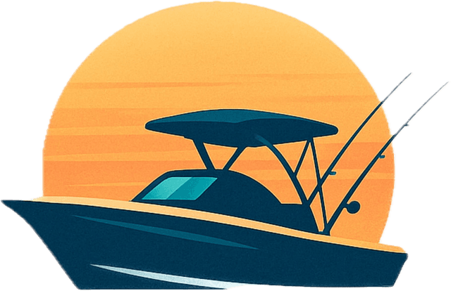 Logo de l'agence Nautique Yana Service